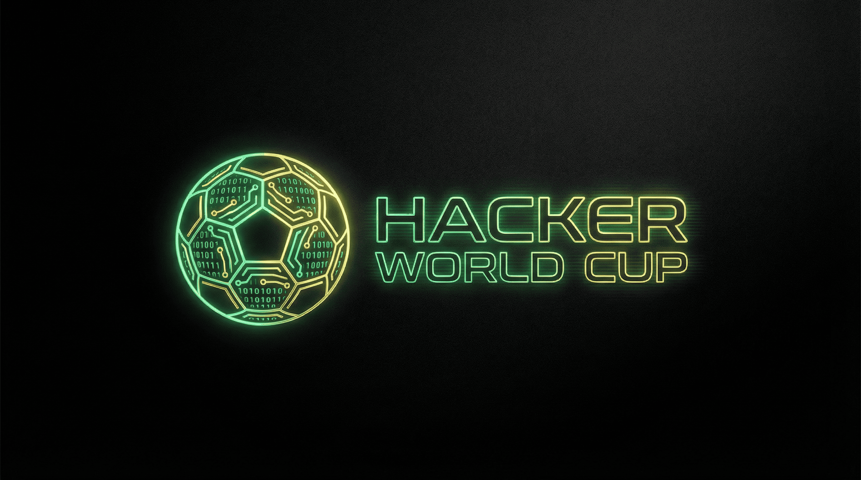 苏工坊体育直播_世界杯直播在线观看_足球篮球赛事高清直播