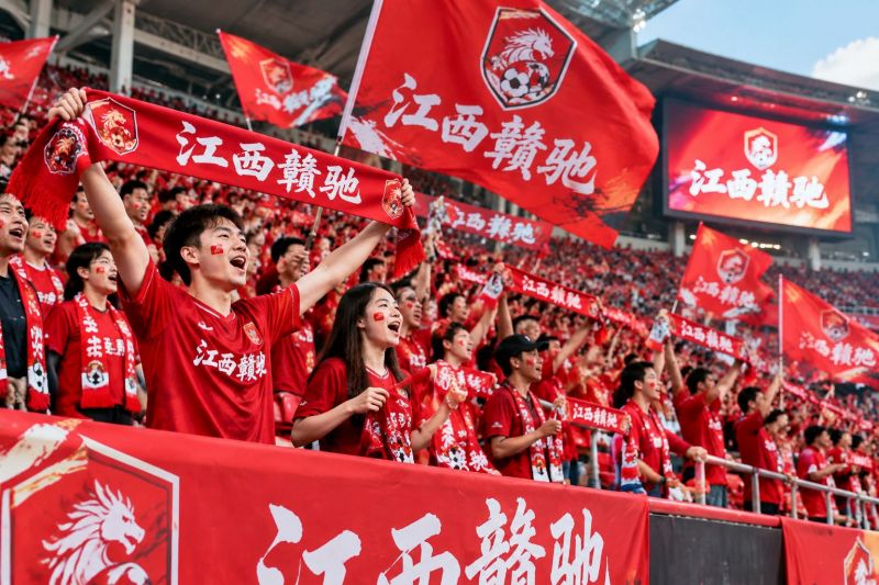 江西赣驰主场硬碰香港金牛，NBL常规赛比分预测与走势分析