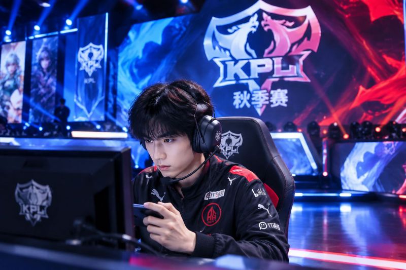 TTG vs GK赛前：中路节奏定胜负，TTG更被看好