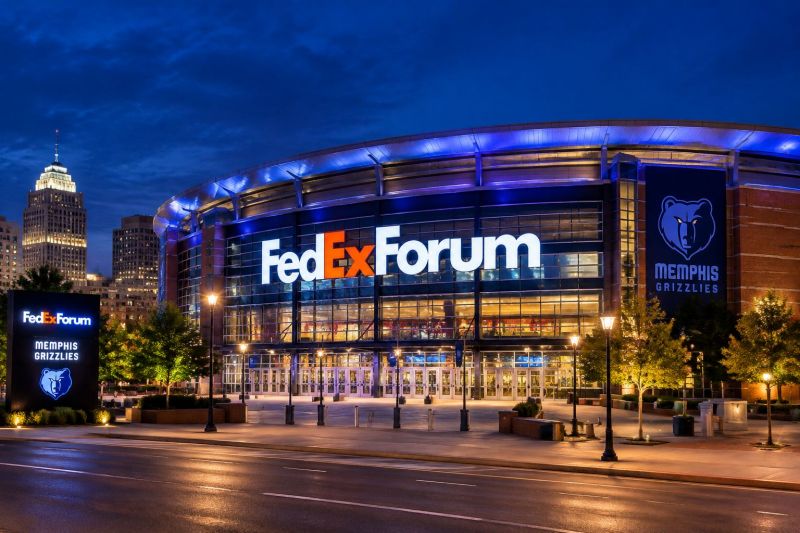 10月14日 NBA季前赛 灰熊vs步行者 赛前预测分析