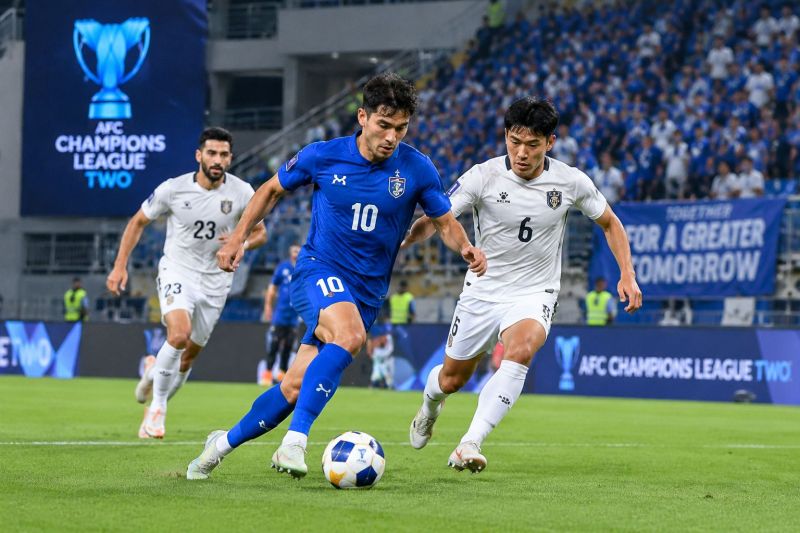 10月24日亚冠二级第3轮：迪拜青年国民vs科威特竞技，推荐比分1-1或2-1