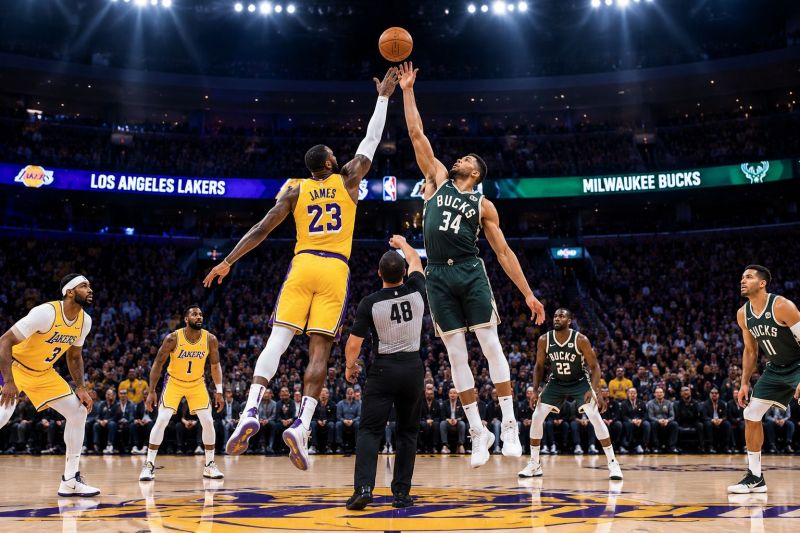 01月23日 NBA常规赛 勇士vs独行侠 赛前预测：外线对攻大战谁能笑到最后